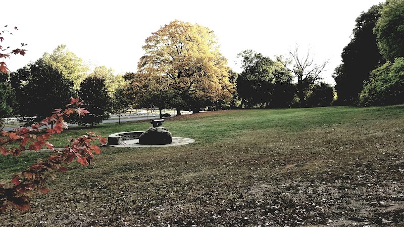 Battle Hill Park photo 5