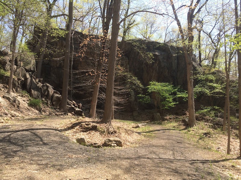 Raven's Rock photo 2