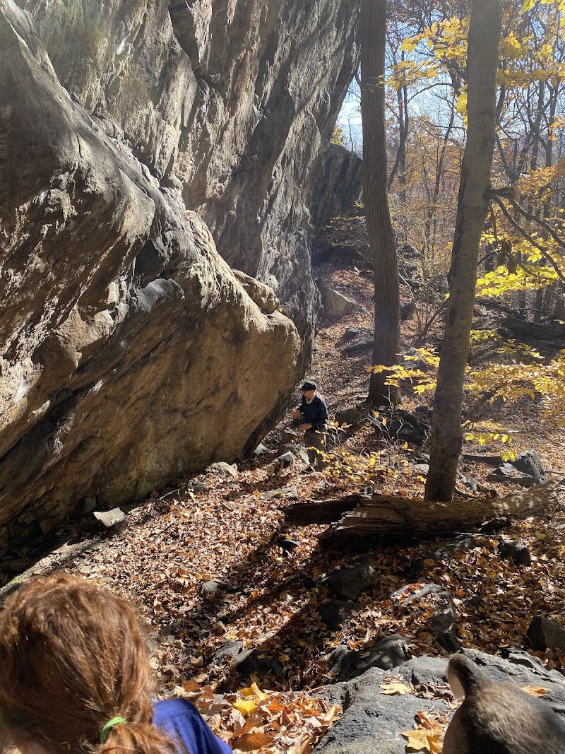 Raven's Rock photo 4