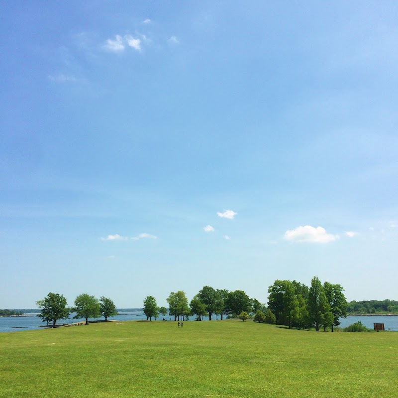 Davenport Park photo 2