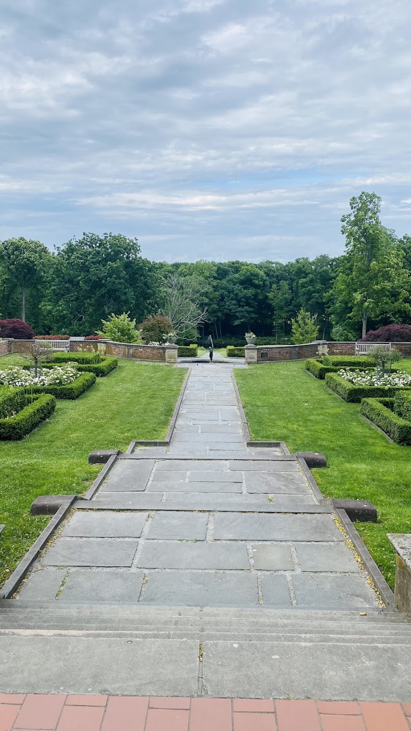 Waveny House photo 3