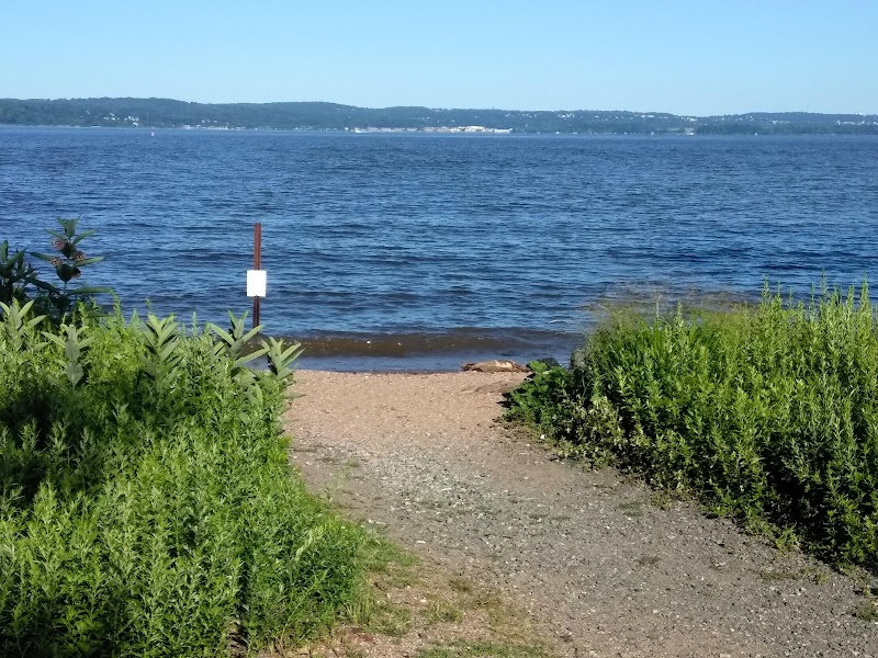 Haverstraw Bay Park photo 2