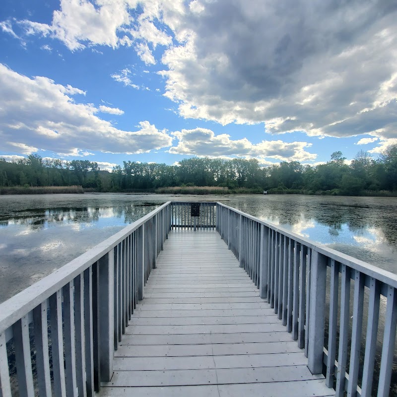 Haverstraw Bay Park photo 3