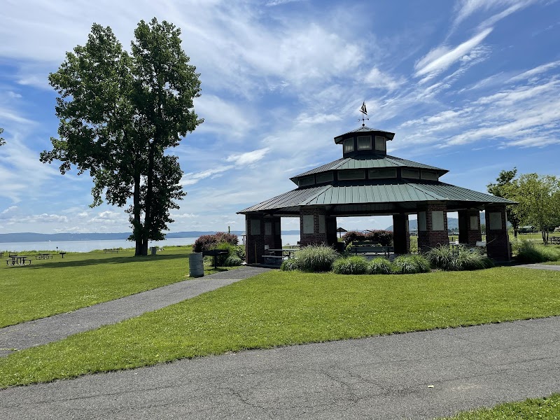 Haverstraw Bay Park photo 4