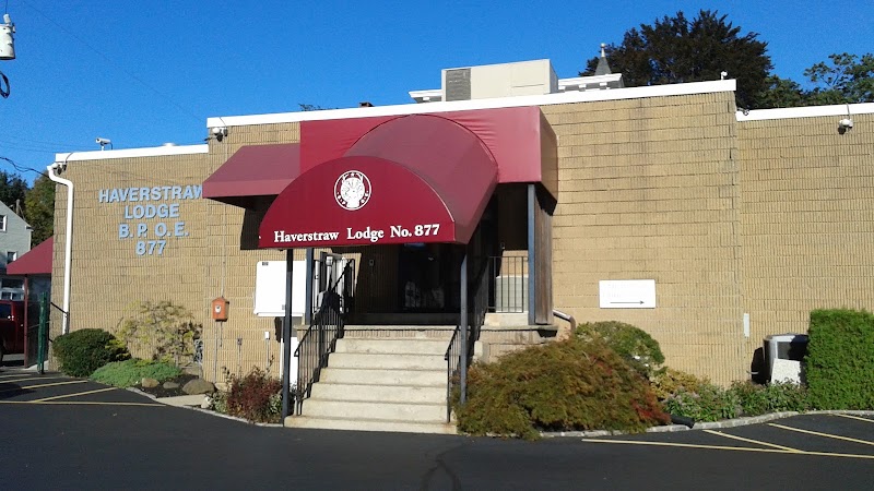 Haverstraw Elks Lodge No. 877 photo 2