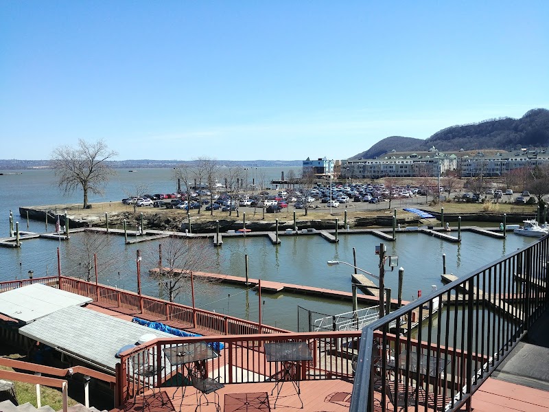 Haverstraw Elks Lodge No. 877 photo 3