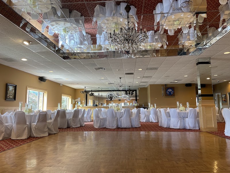 Haverstraw Elks Lodge No. 877 photo 5