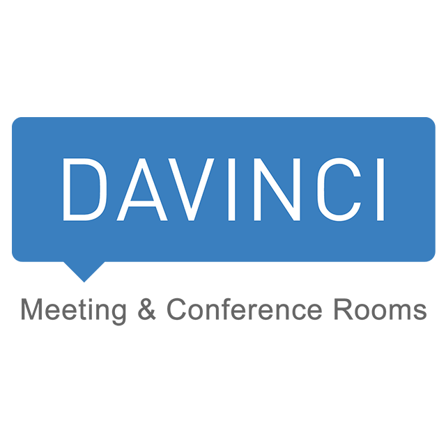Davinci Meeting Rooms photo 3
