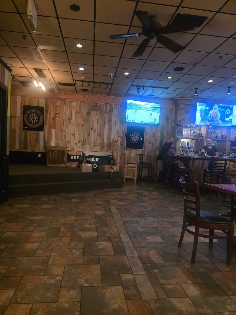 Saw Mill Tavern photo 3