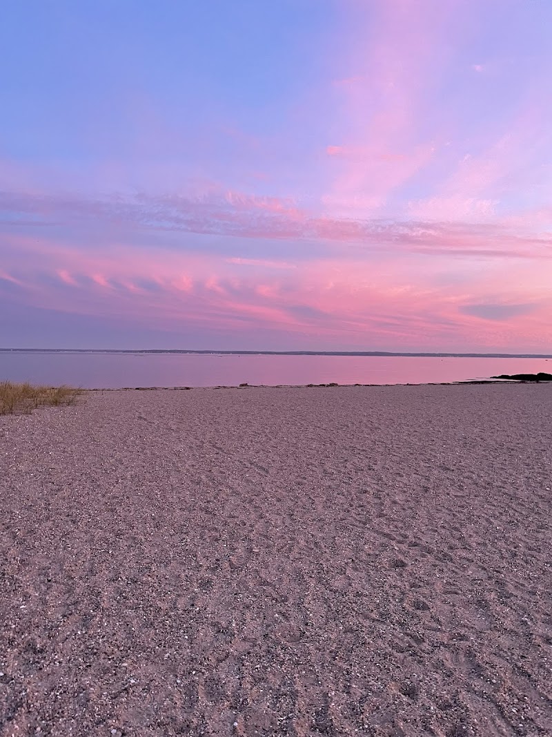 Hawthorne Beach photo 2