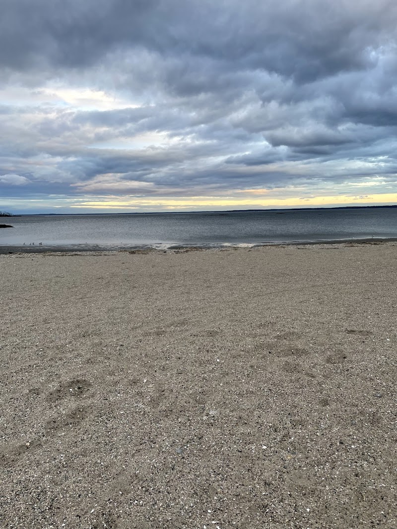 Hawthorne Beach photo 5