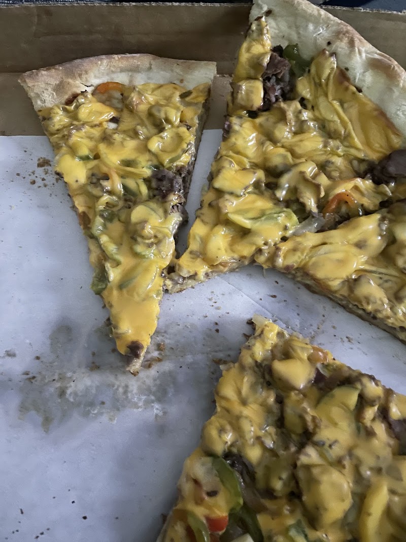 Hawthorne Pizzeria photo 5