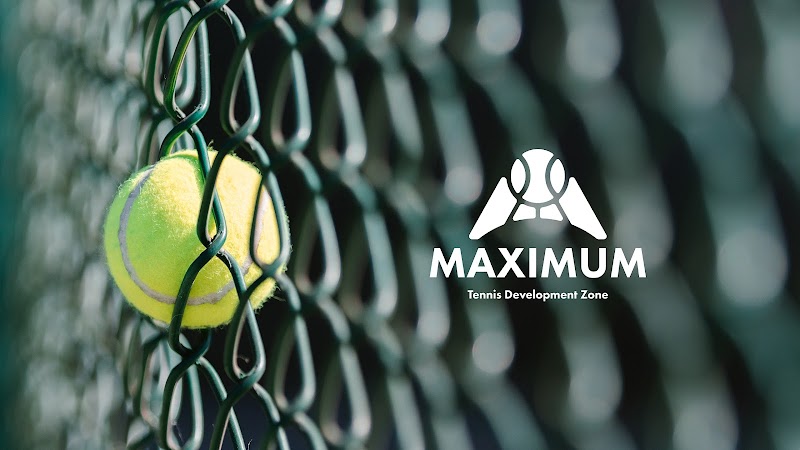 Maximum Tennis Development Zone photo 4