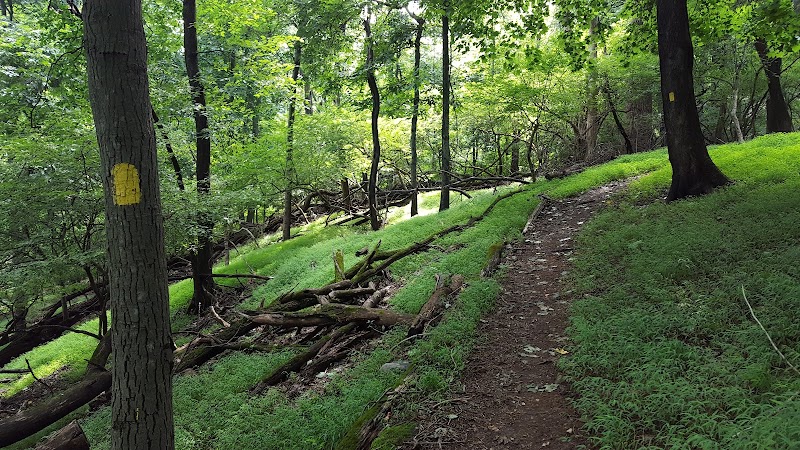 Taxter Ridge photo 4