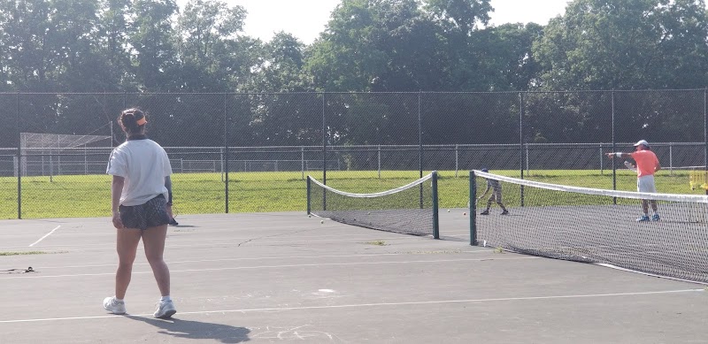 Fay Park photo 2