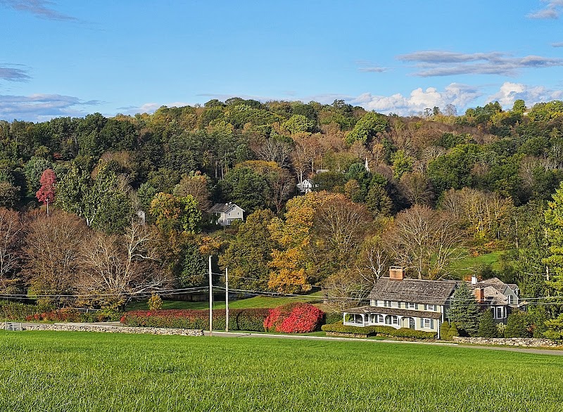 Hayfield-on-Keeler photo 2