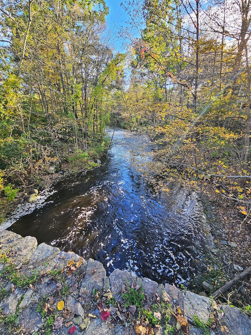 Hayfield-on-Keeler photo 4