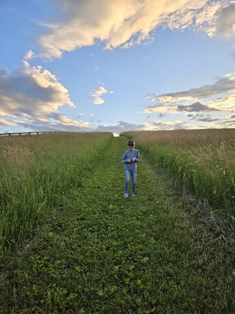 Hayfield-on-Keeler photo 5