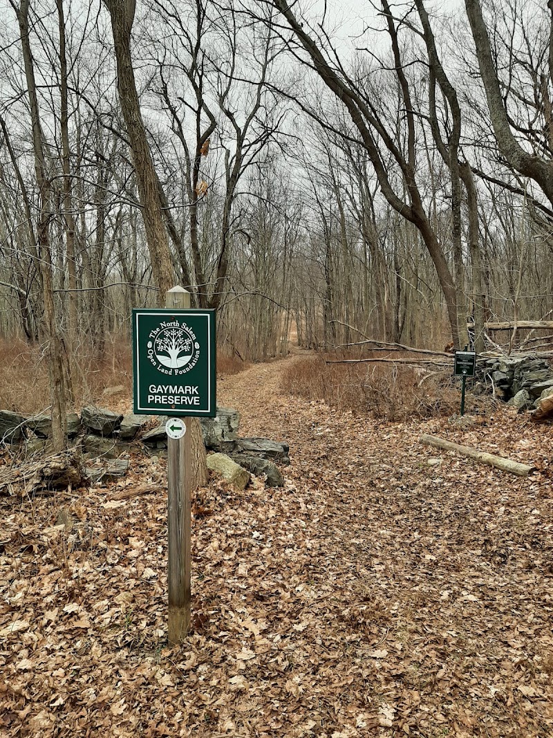Gaymark Preserve photo 2