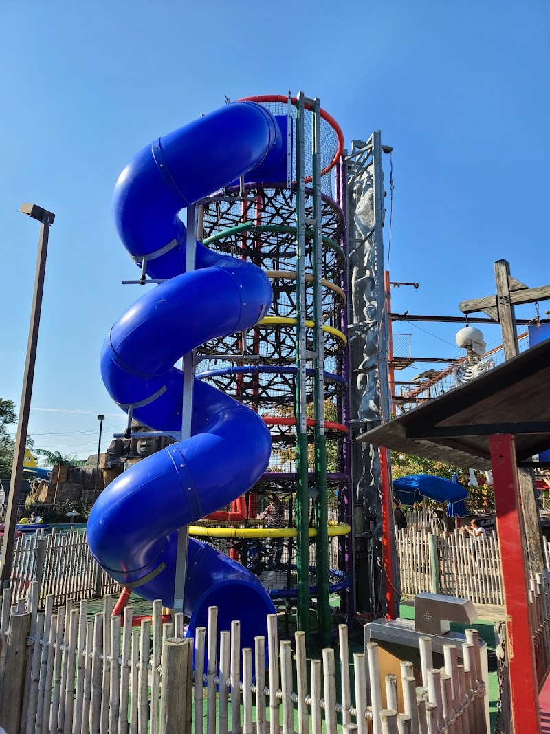 Bayville Adventure Park photo 4