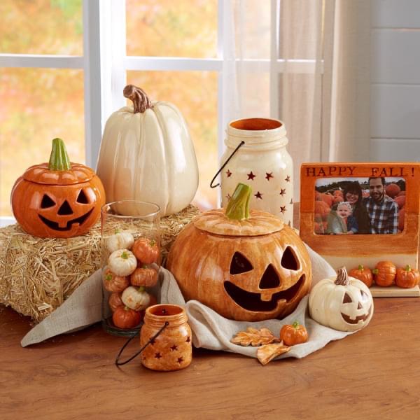 A Maze in Pottery photo 4