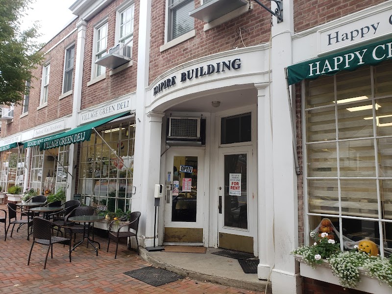 GODEL & CO. FINE ART, INC. photo 3