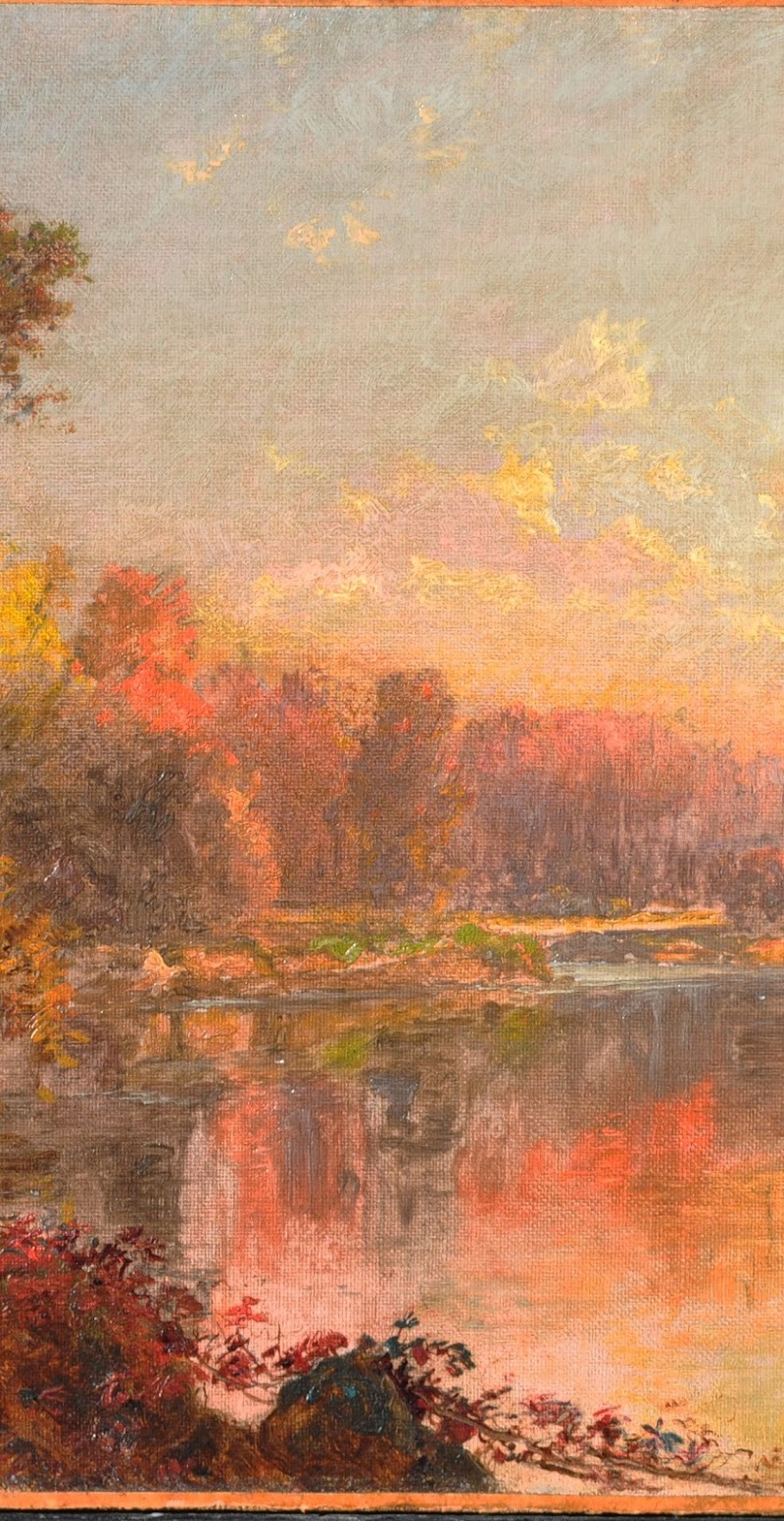 GODEL & CO. FINE ART, INC. photo 4