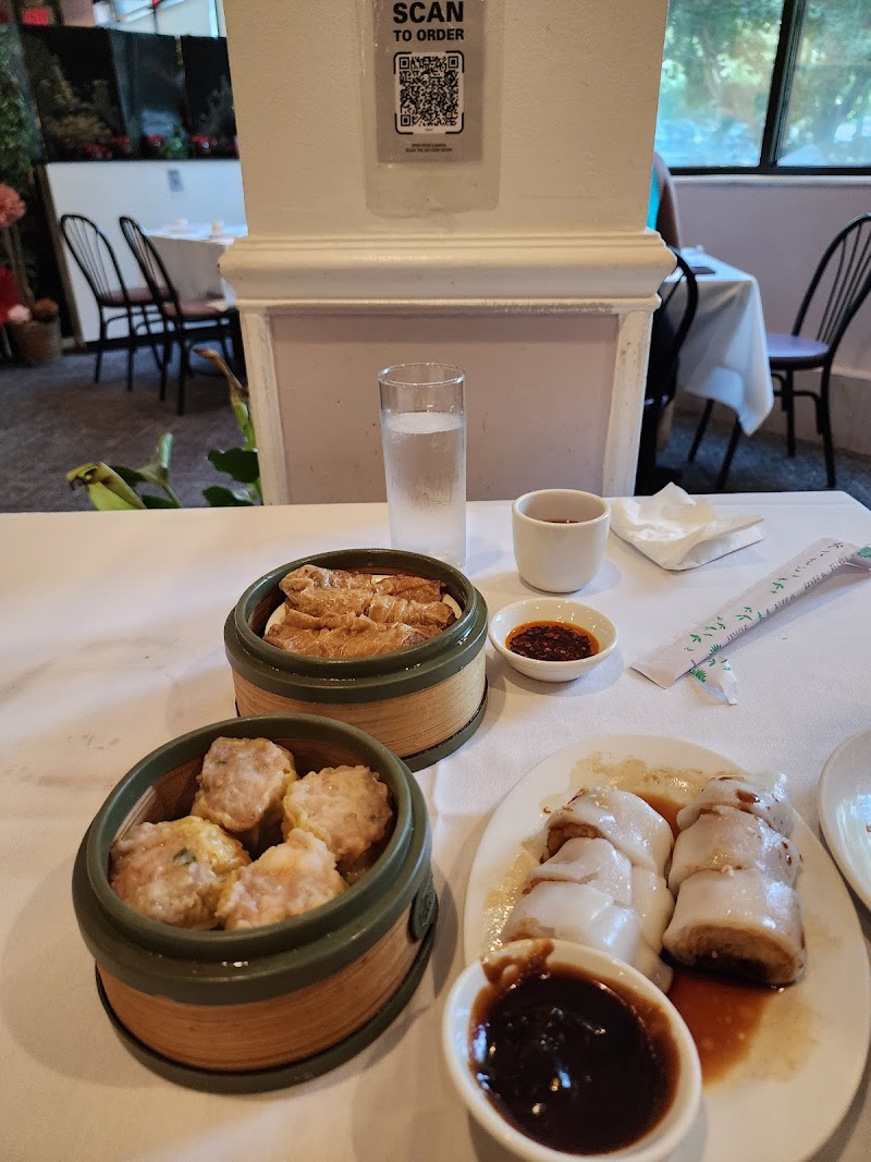 Aberdeen Seafood & Dim Sum photo 4