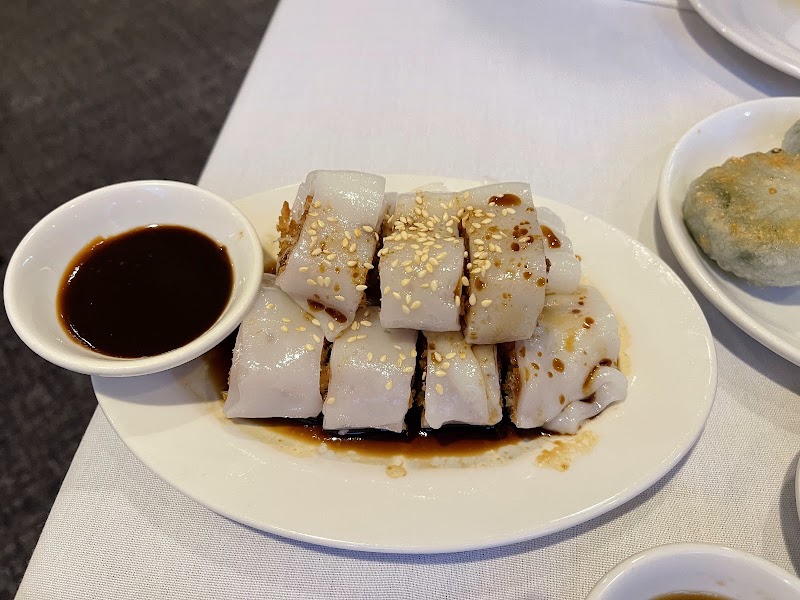 Aberdeen Seafood & Dim Sum photo 5