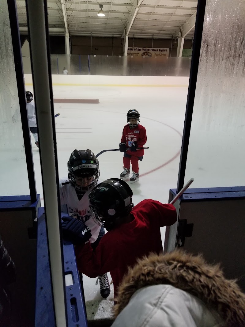 Ebersole Ice Rink photo 5
