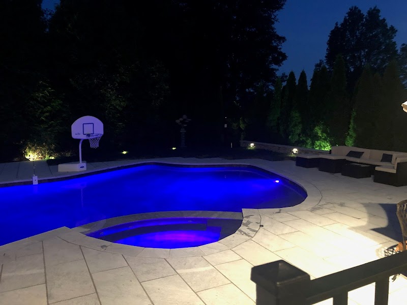 Absolute Pools & Spas Inc. photo 2