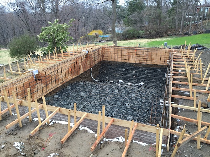 Absolute Pools & Spas Inc. photo 4