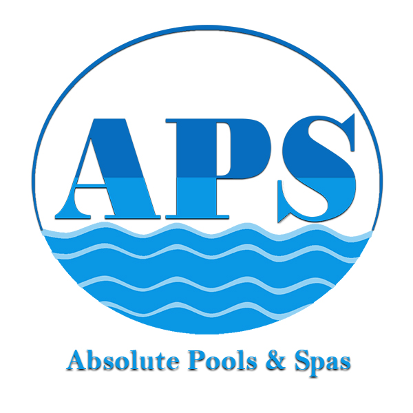 Absolute Pools & Spas Inc. photo 5