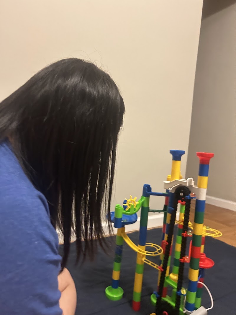 McDonald's PlayPlace photo 2