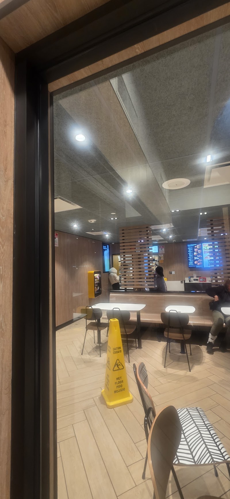 McDonald's PlayPlace photo 4