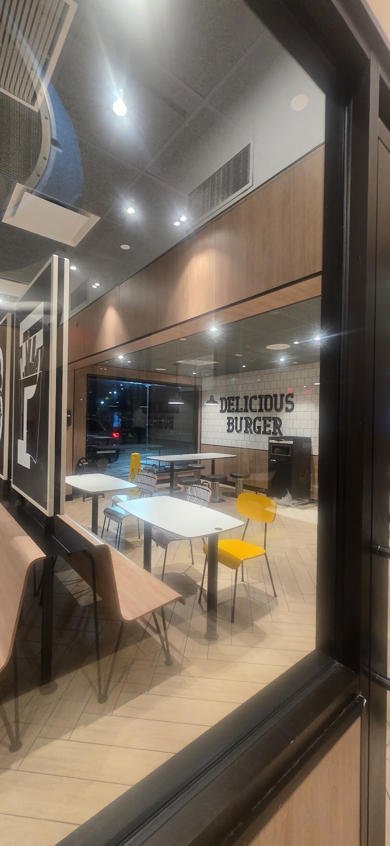 McDonald's PlayPlace photo 5