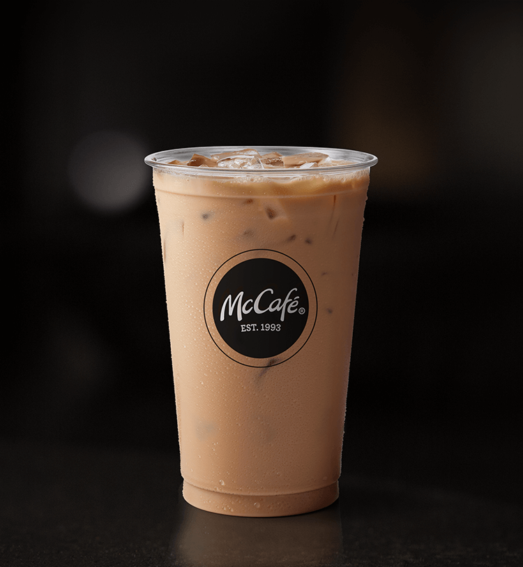 McDonald's photo 4