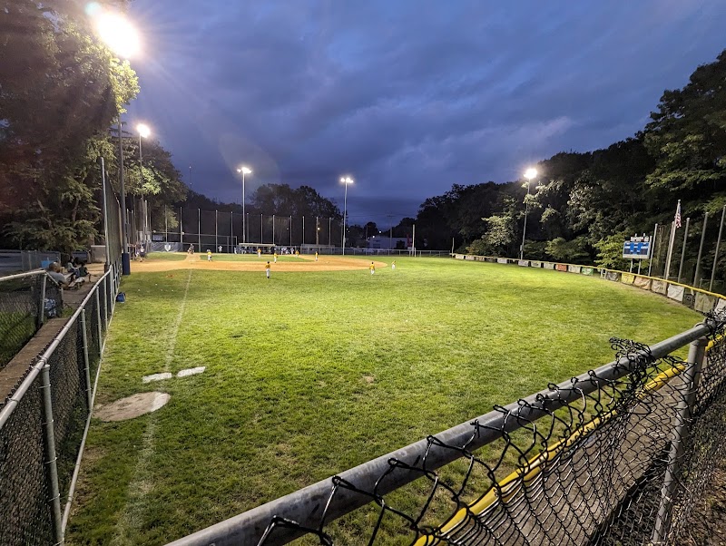 McDowell Park photo 3