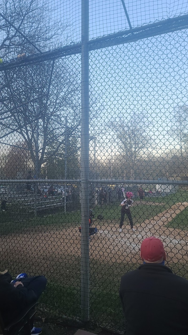 McDowell Park photo 4