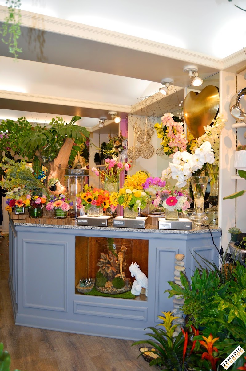 Scarsdale Flower Boutique photo 3