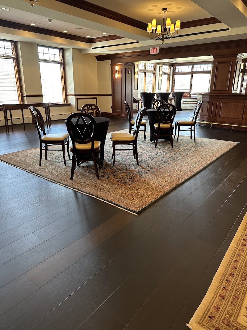 Scarsdale Golf Club photo 4