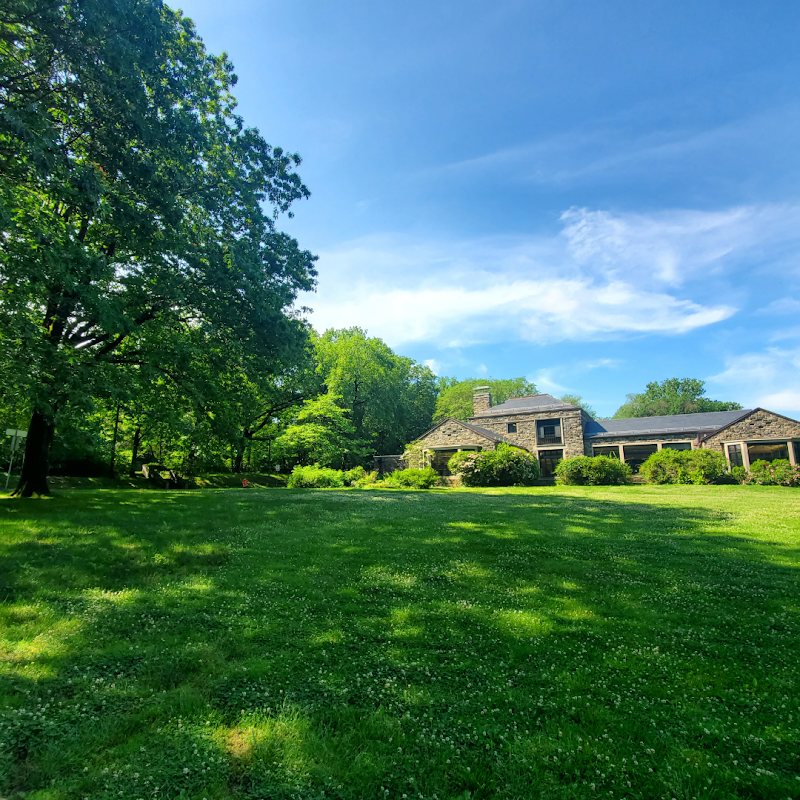 Scarsdale Public Library photo 4