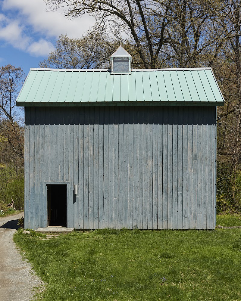 JDJ - Ice House photo 3