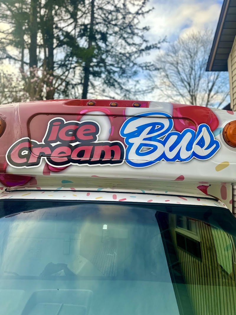 R&A Ice Cream photo 2