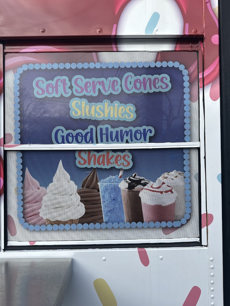 R&A Ice Cream photo 5