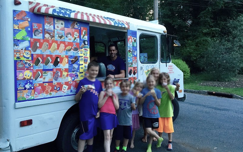 Ice Cream For Fun photo 3
