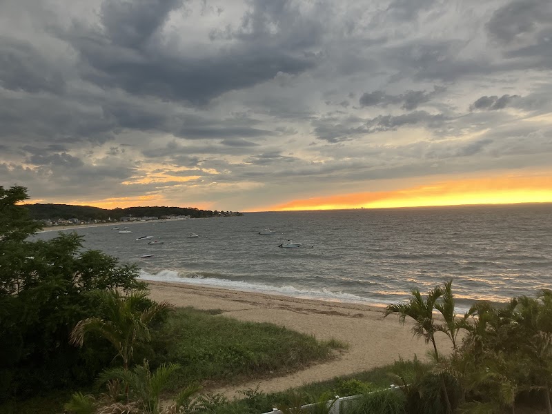 Ocean photo 5