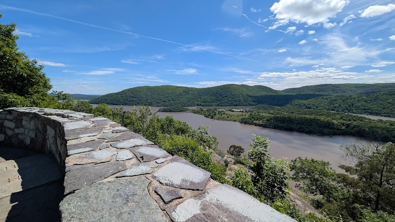 Scenic Overlook Pointe - Camp Smith photo 2