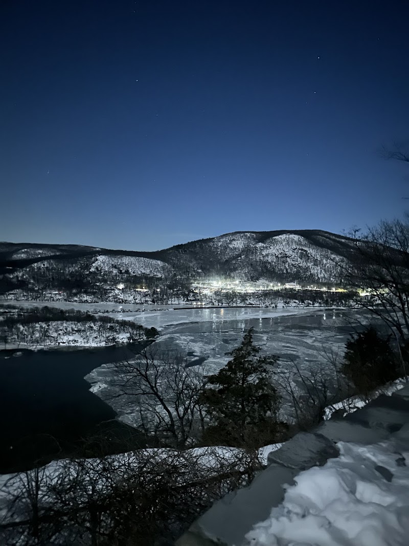 Scenic Overlook Pointe - Camp Smith photo 3