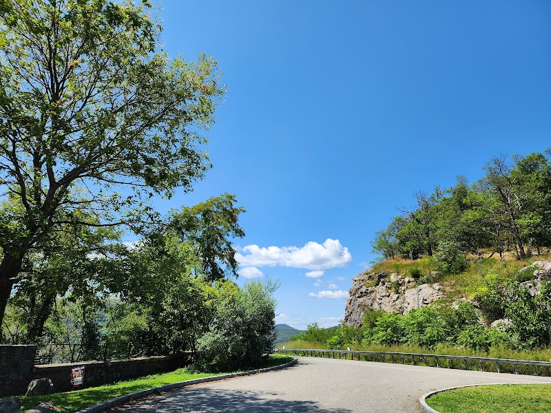 Scenic Overlook Pointe - Camp Smith photo 5